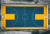 2026世界杯官方中文门户-东契奇三赛季高光，FPX球迷为何沸腾？