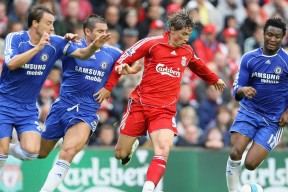 世界杯即时比分-不败之巅，Faker的十五场传奇与阿森纳的极限冲锋